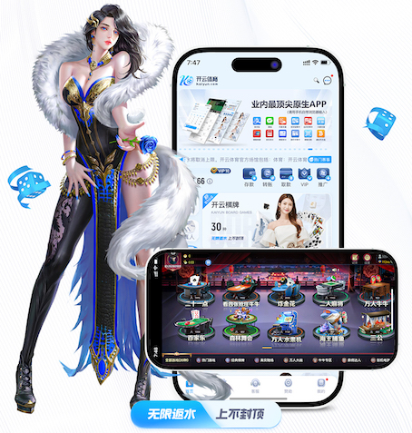 阿门能便宜点续约么？5000？