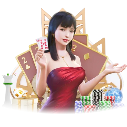 kaiyun体育网页版登录网页版讲解