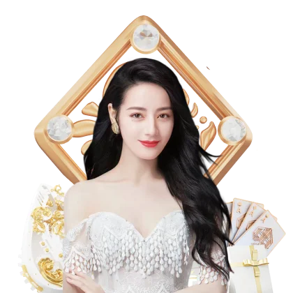 kaiyun体育网页版登录网页版最新版