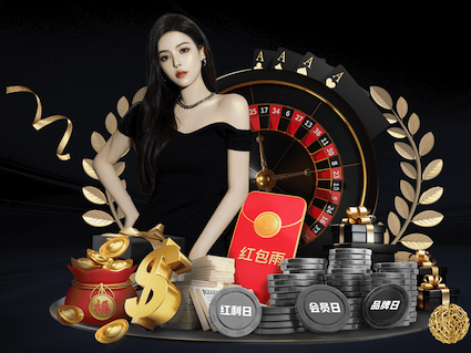 奥布拉克：在那个失球中，我的站位应该更好