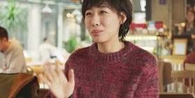 [流言板]小库里35岁生日，勇士自媒体调侃：够老了，可以来勇士了