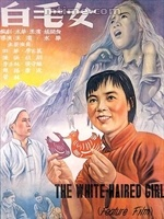 kaiyun体育网页版登录网页版