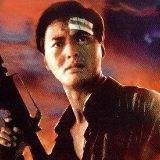 WTT欧洲大满贯：王曼昱4