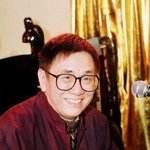 [流言板]主播试玩2K26快速比赛：德安德烈