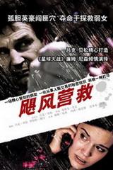 kaiyun体育网页版登录网页版免费版