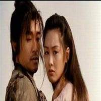 [流言板]第一豪门！湖人将连续27年参加圣诞大战，上次缺席为1998年